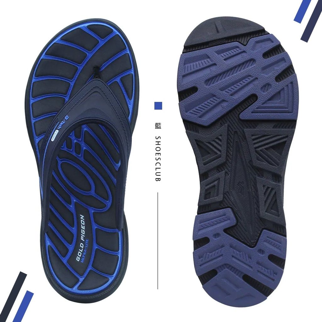 tw-11134207-81ztm-miea8iurdmva26