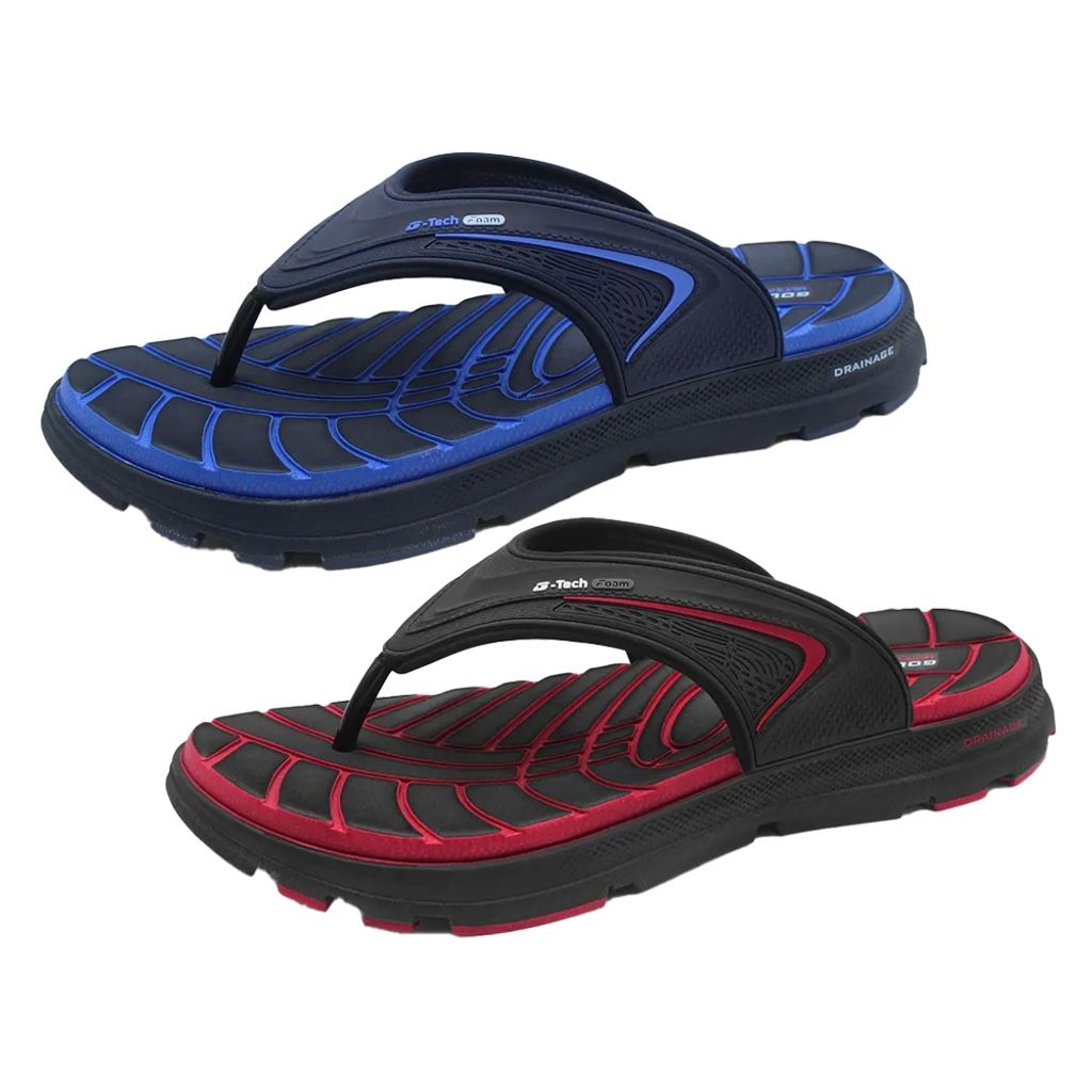 tw-11134207-81ztd-miea8cckgvlza4