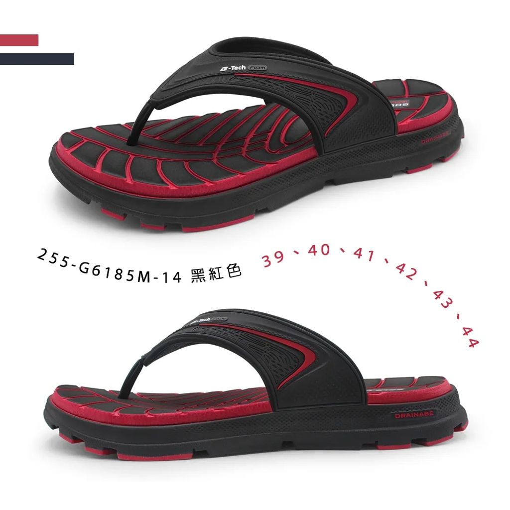 tw-11134207-81ztq-miea8it24b9k0b