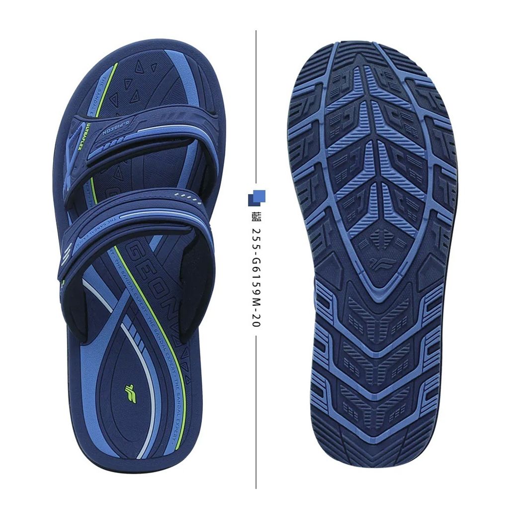 tw-11134207-81zti-mifh6aqtmhog3c