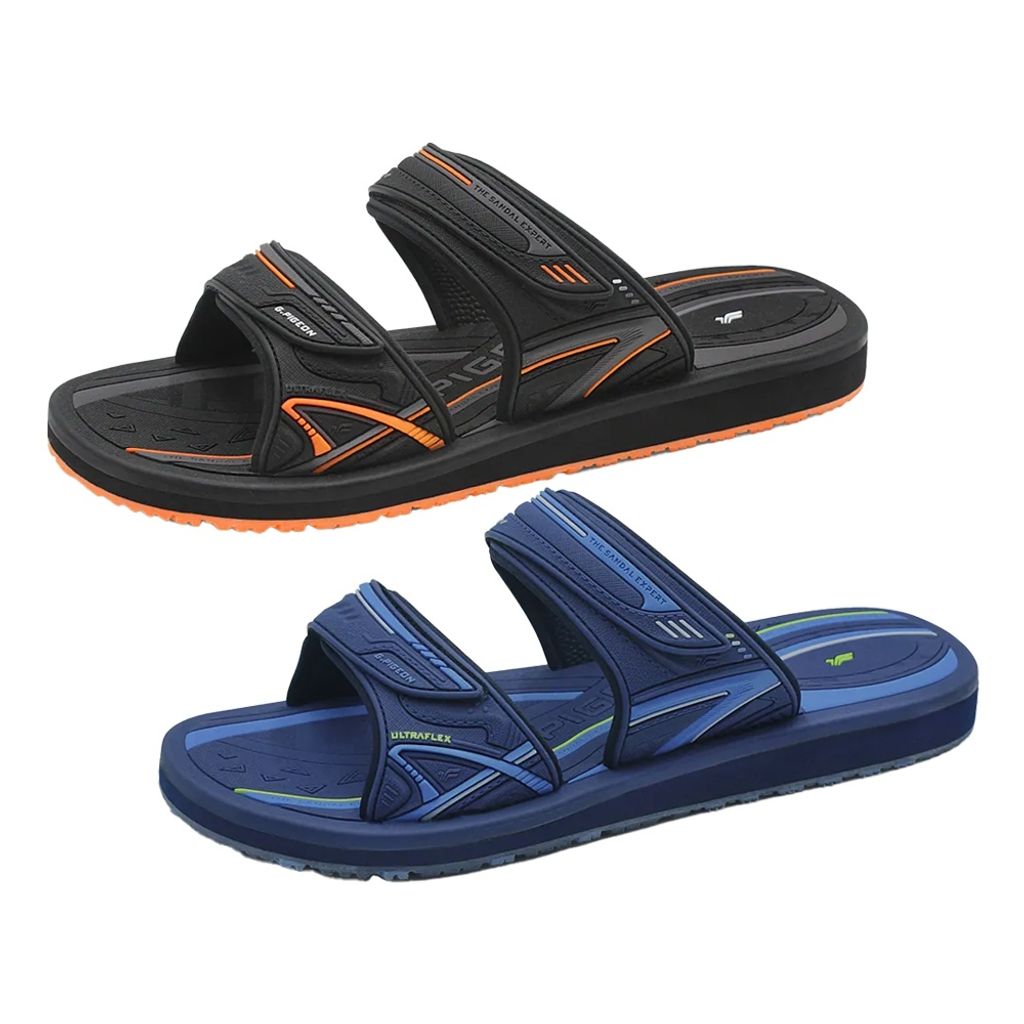 tw-11134207-81ztm-mifh66kcay9w3c