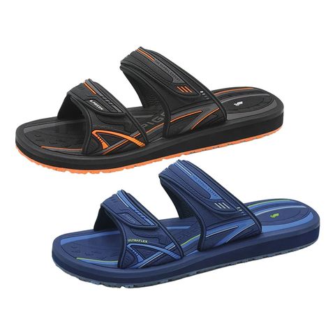 tw-11134207-81ztm-mifh66kcay9w3c