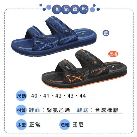 tw-11134207-81ztj-mifh6appjwg7fb