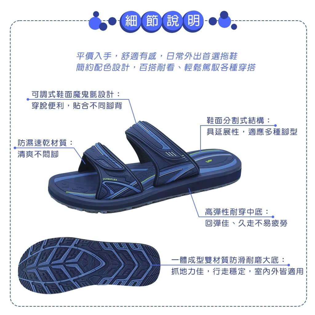 tw-11134207-81ztf-mifh6aq9khs0f8