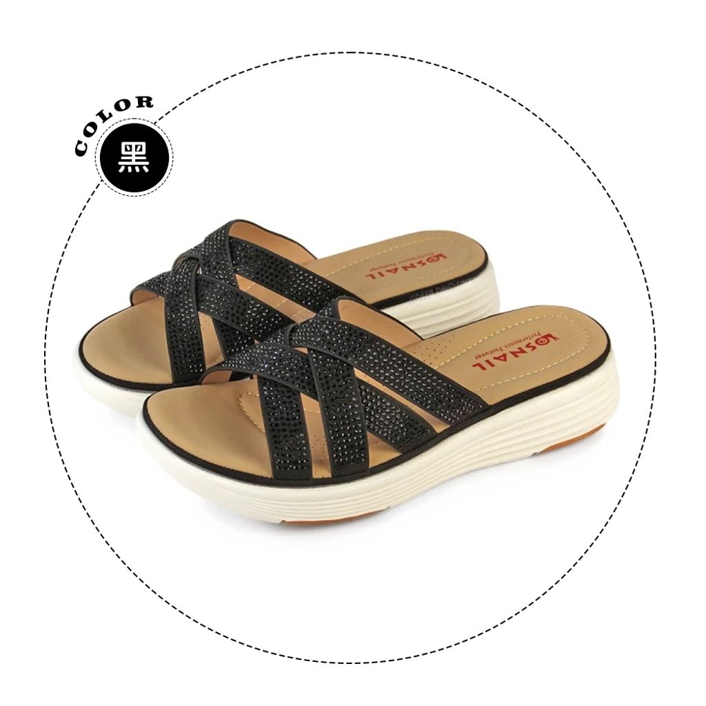 tw-11134207-81zte-mijyzbe5924ndd