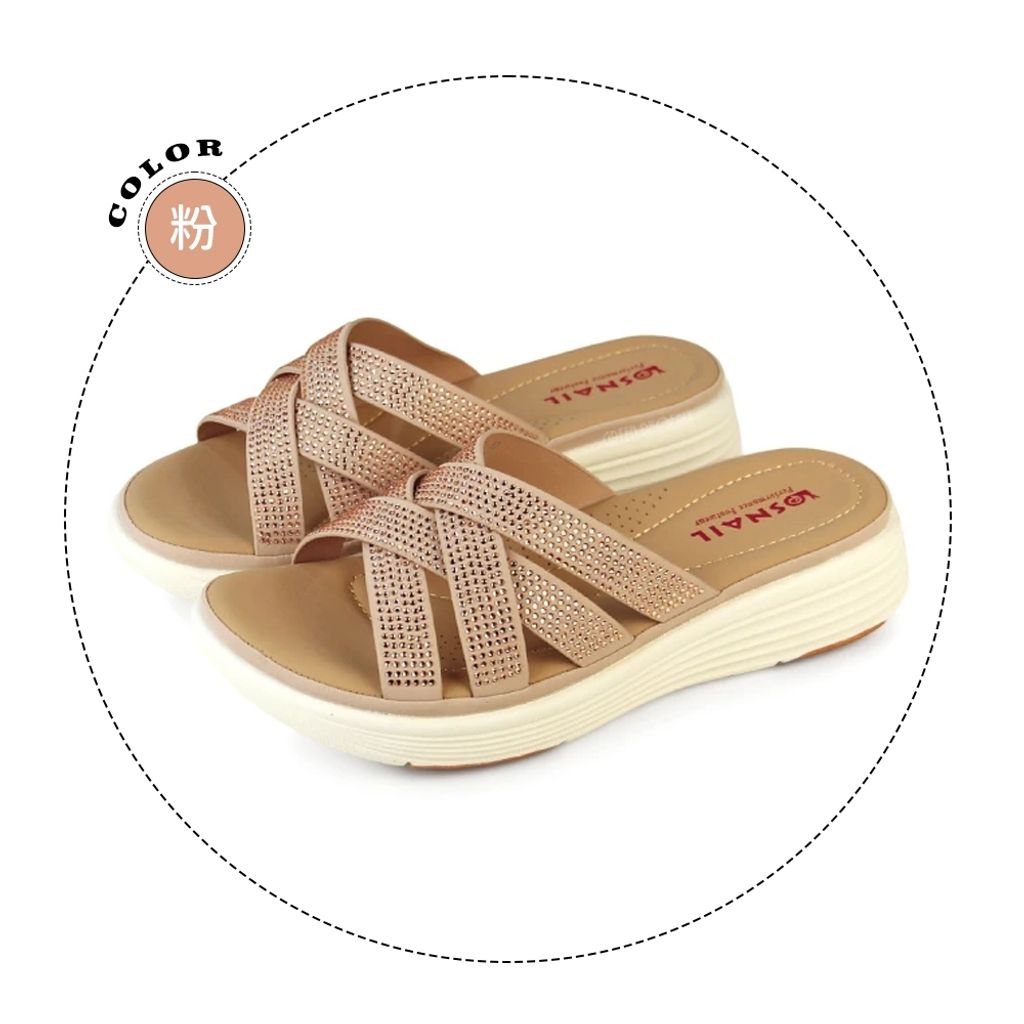 tw-11134207-81ztf-mijyzbb1gp3ad2