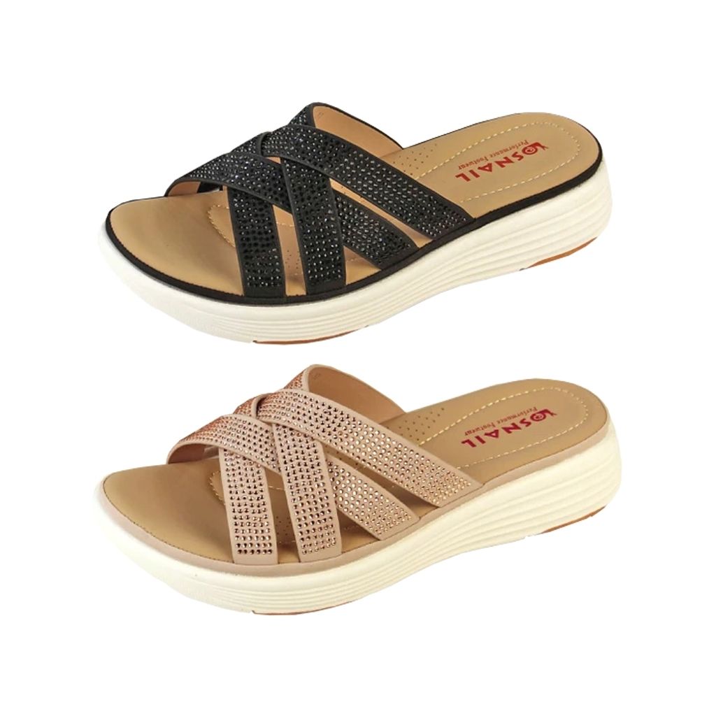 tw-11134207-81zti-mijyz6s39wjq50