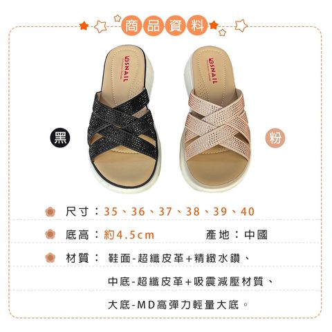 tw-11134207-81ztd-mijyzba7f3t252