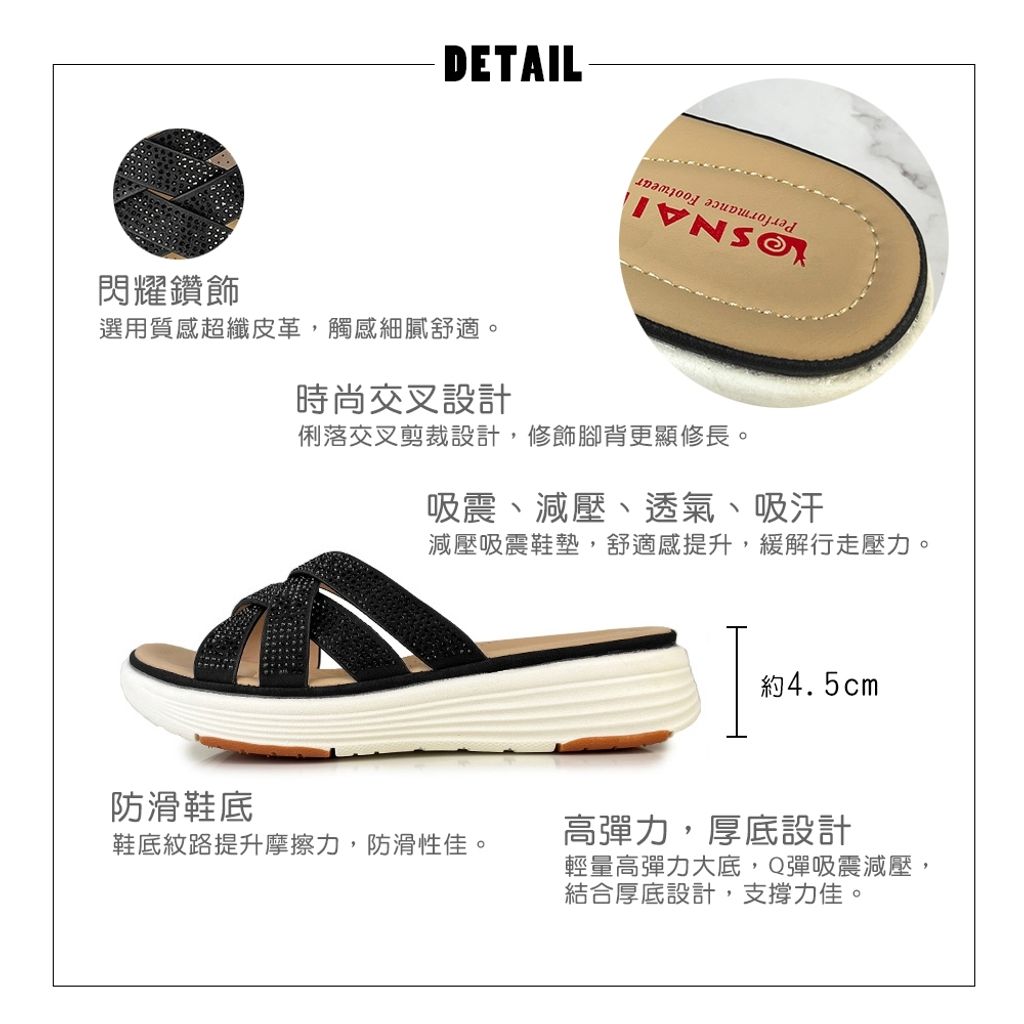 tw-11134207-81ztf-mijyzbax1ywz86