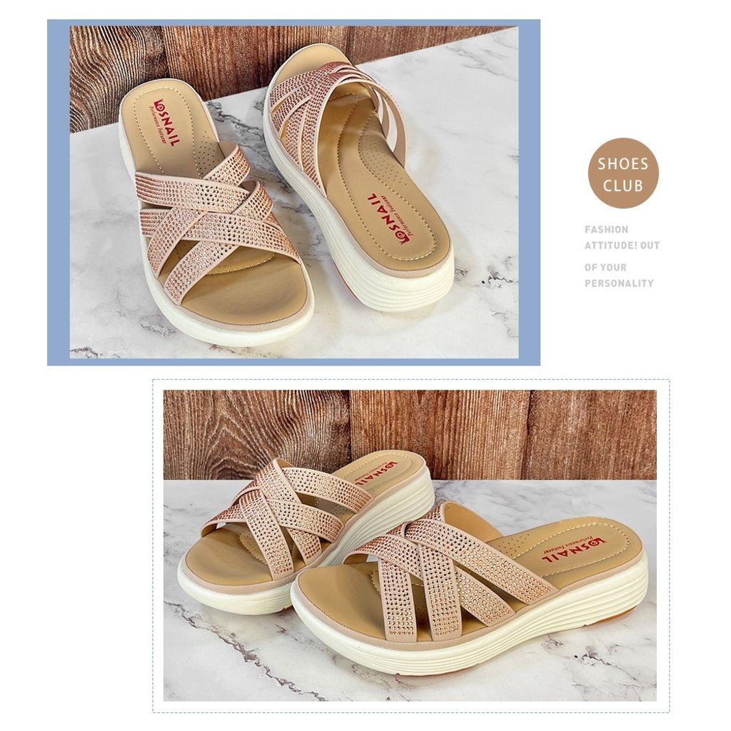 tw-11134207-81ztn-mijyzbcb2qyre3