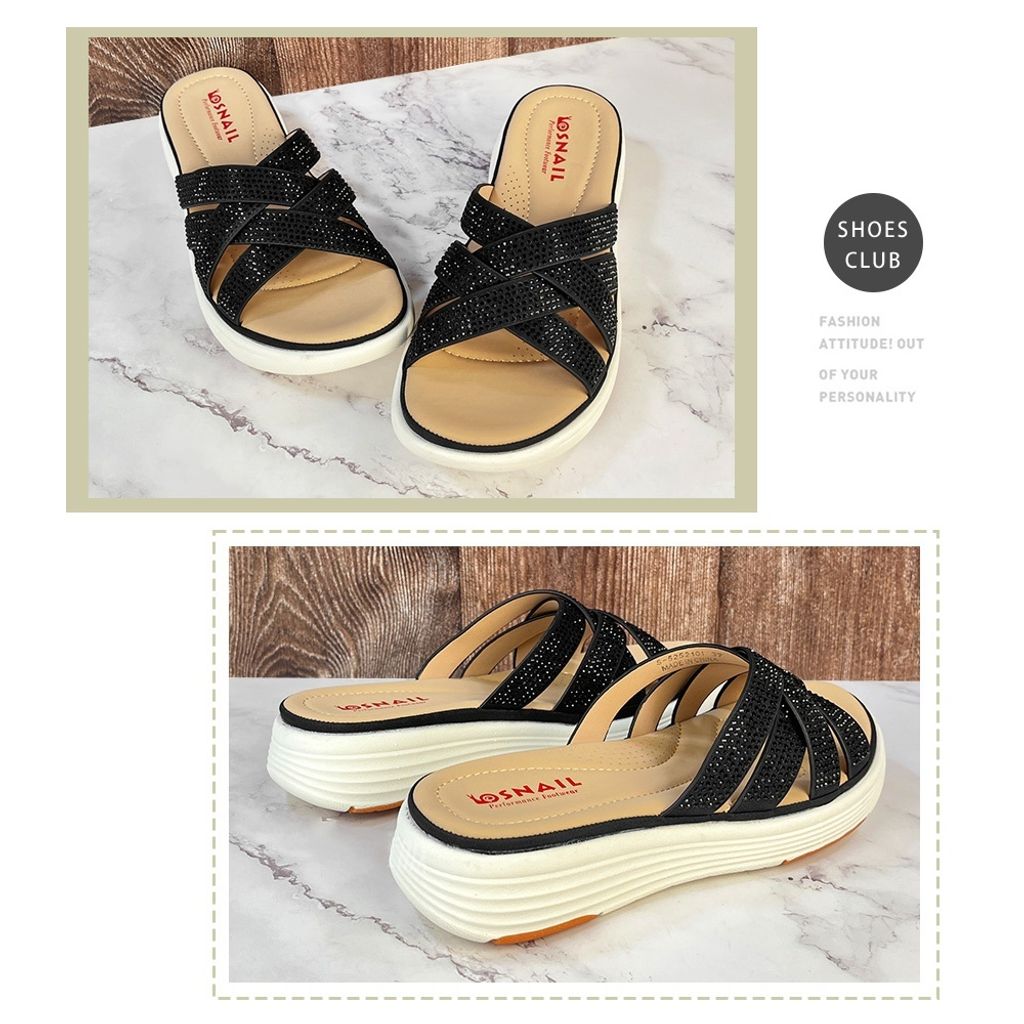 tw-11134207-81ztl-mijyzbjp2ccn4e