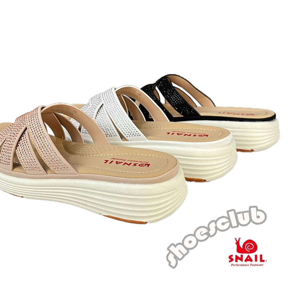 tw-11134207-81ztq-mijyzbbh2k8z84