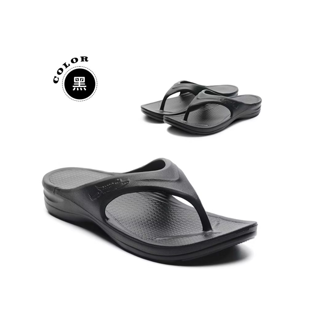 tw-11134207-81ztf-mimj9juzmxvl69