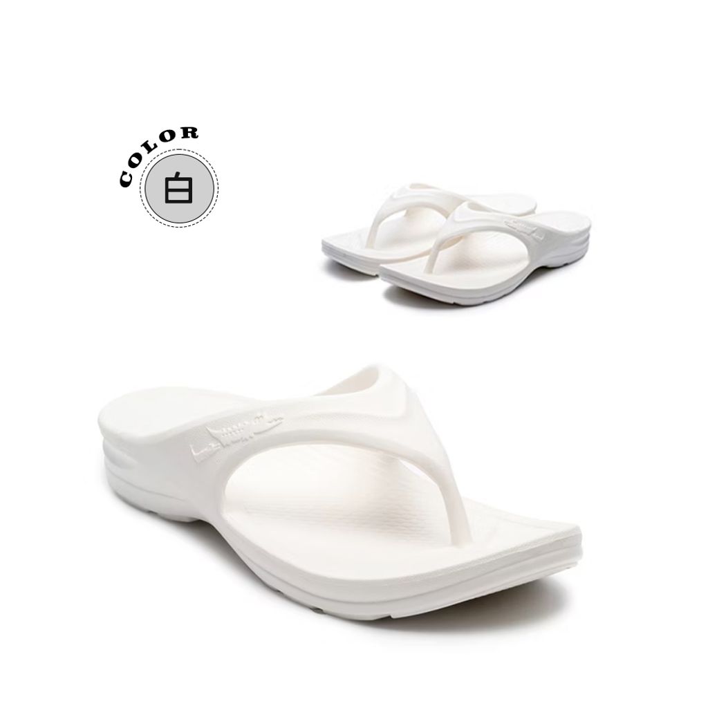 tw-11134207-81ztj-mimja1zaxbt00f