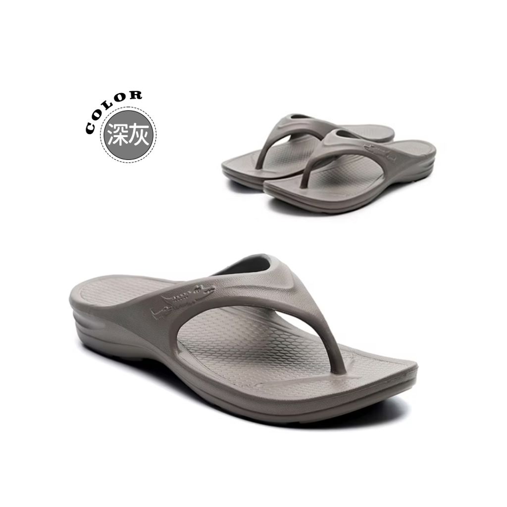 tw-11134207-81ztm-mimja5wvmqrs6d