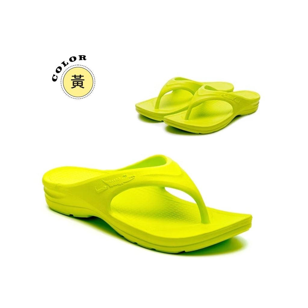 tw-11134207-81ztd-mimja8cfyy2p79