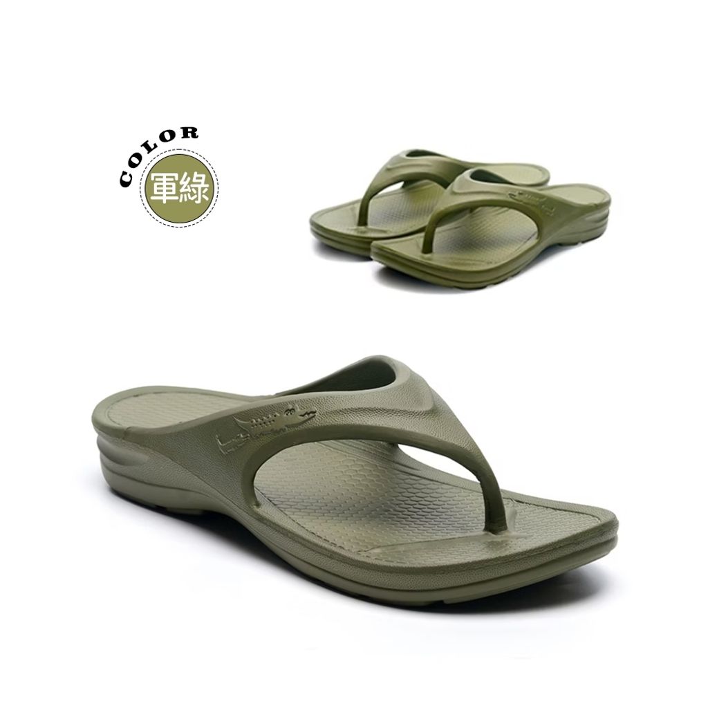 tw-11134207-81ztd-mimjabjdvk0385