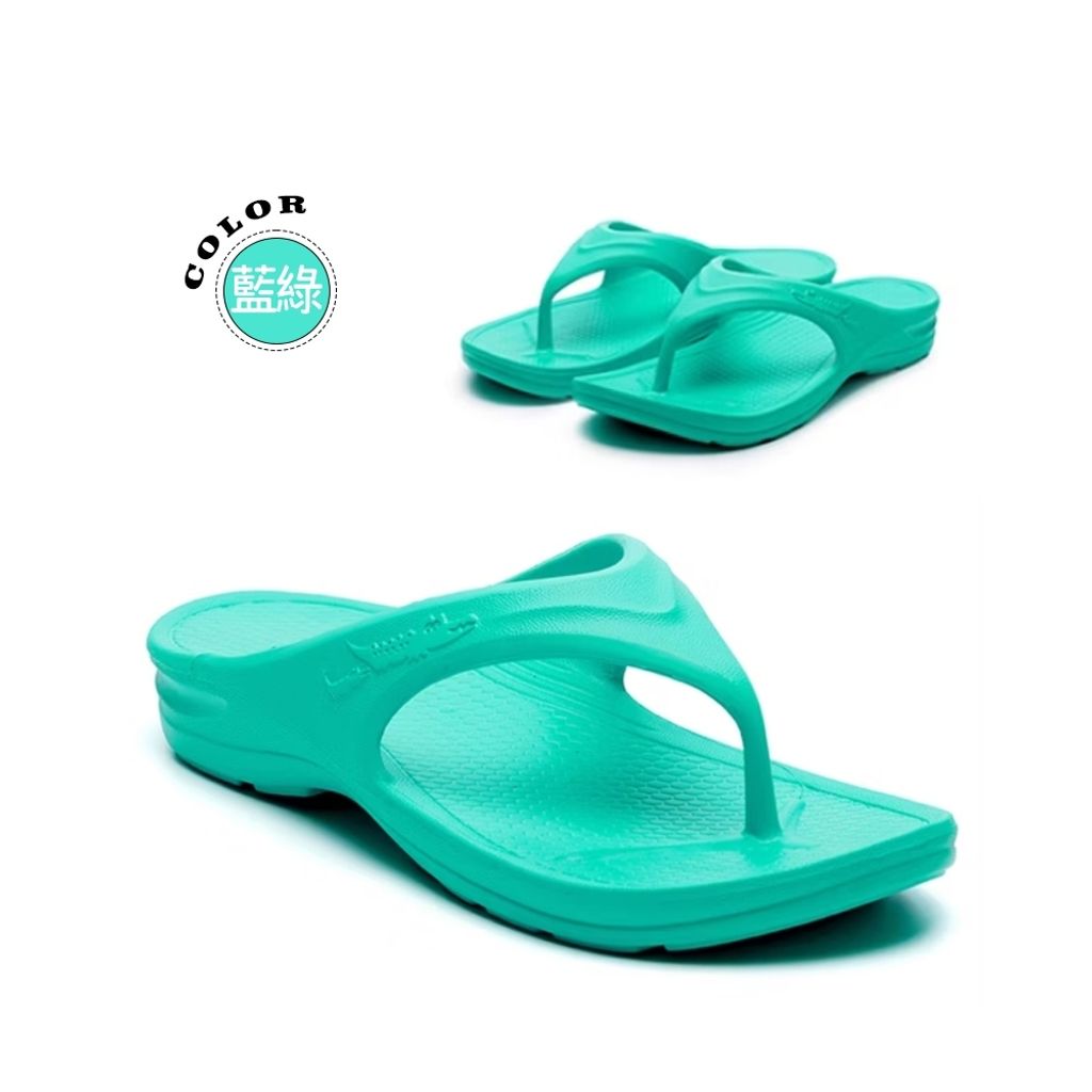 tw-11134207-81ztm-mimjaienqltv0f