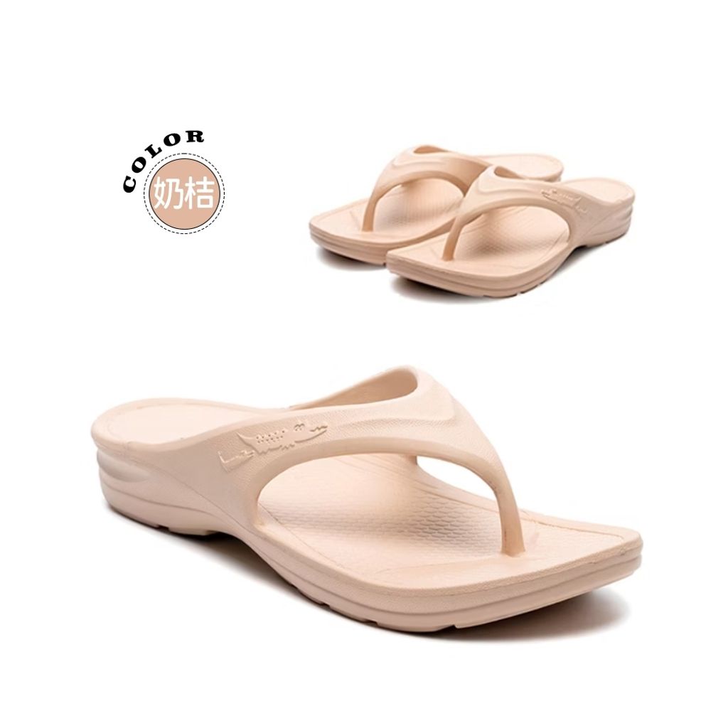 tw-11134207-81ztl-mimjaspfzjeoff