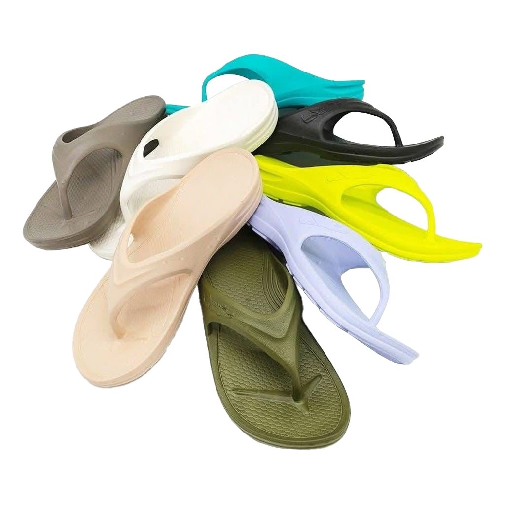 tw-11134207-81ztg-mimiyrdpytqbca