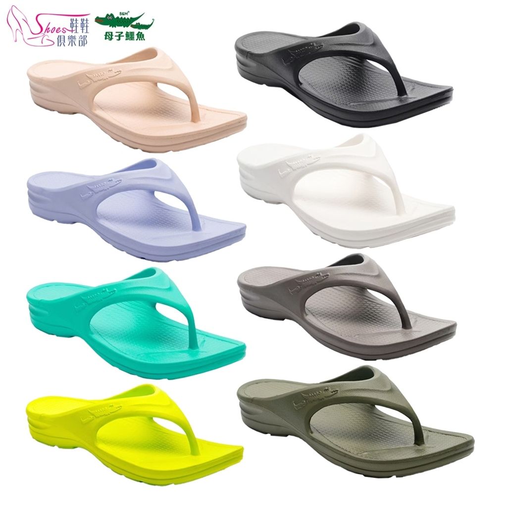 tw-11134207-81ztc-mimj50qb33lv08