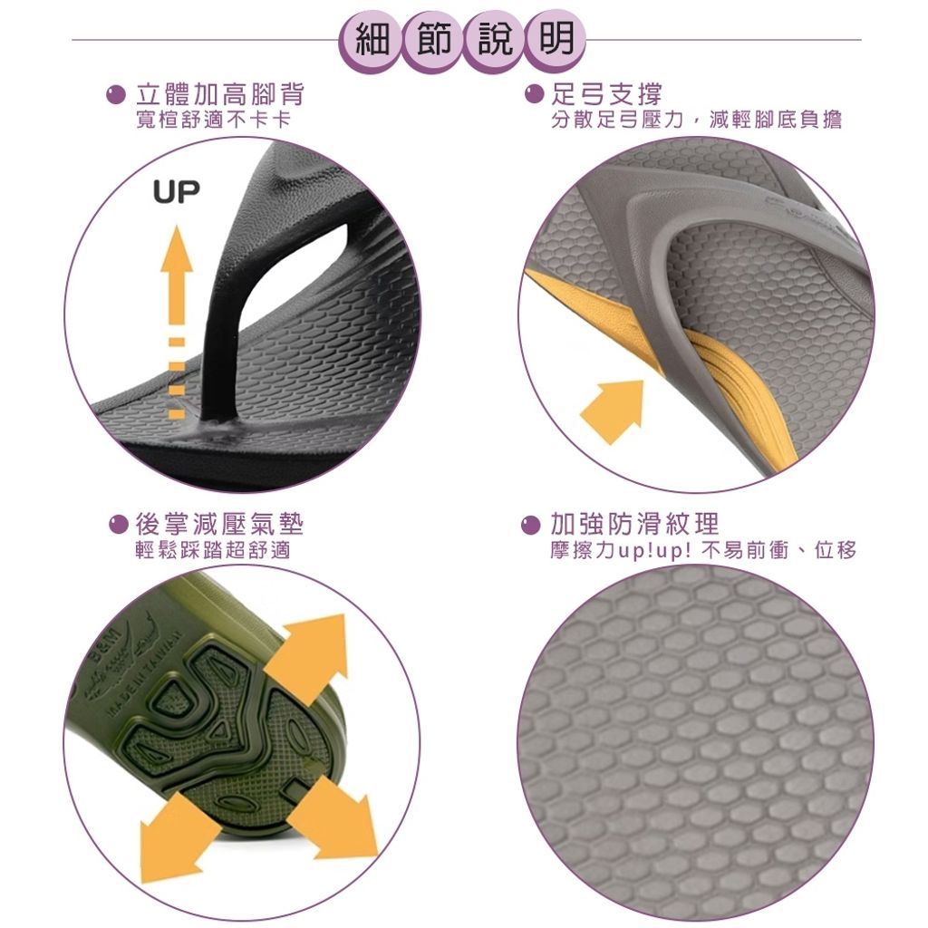 tw-11134207-81ztl-mimj4w81o9om8e