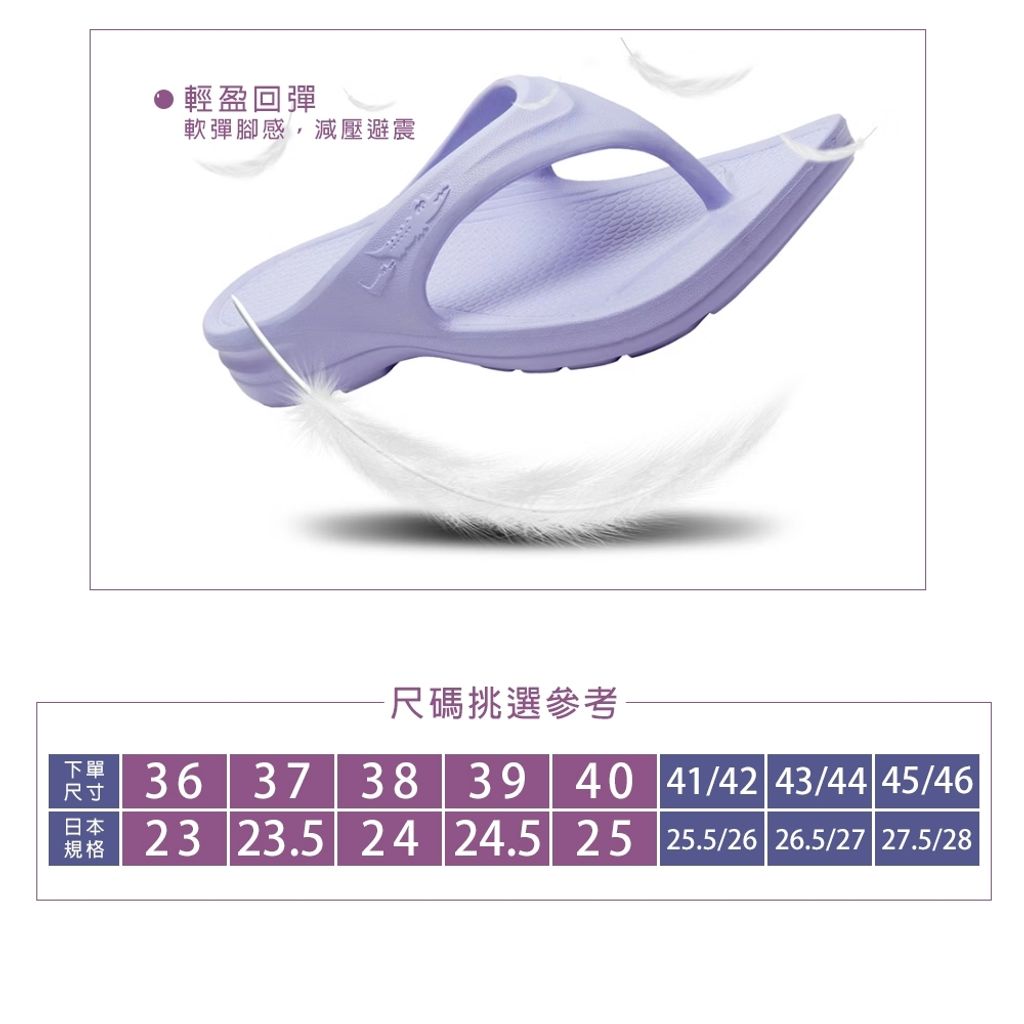 tw-11134207-81ztl-mimj4w7okav717