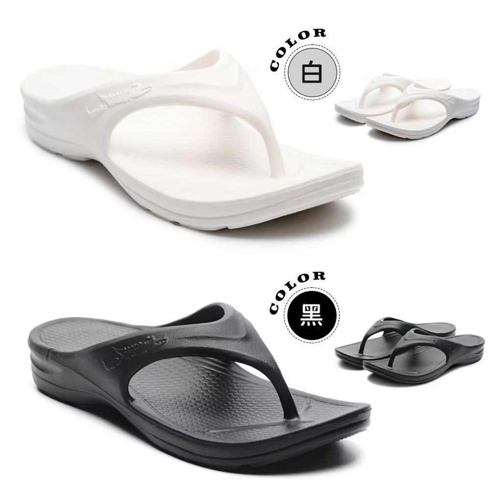 tw-11134207-81ztf-mimj4w81r2ti50