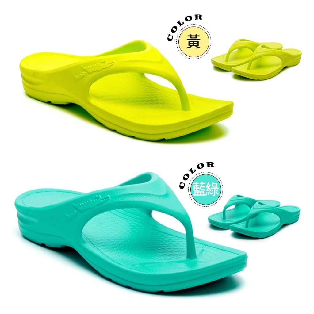 tw-11134207-81ztj-mimj4w8pjx8gd0