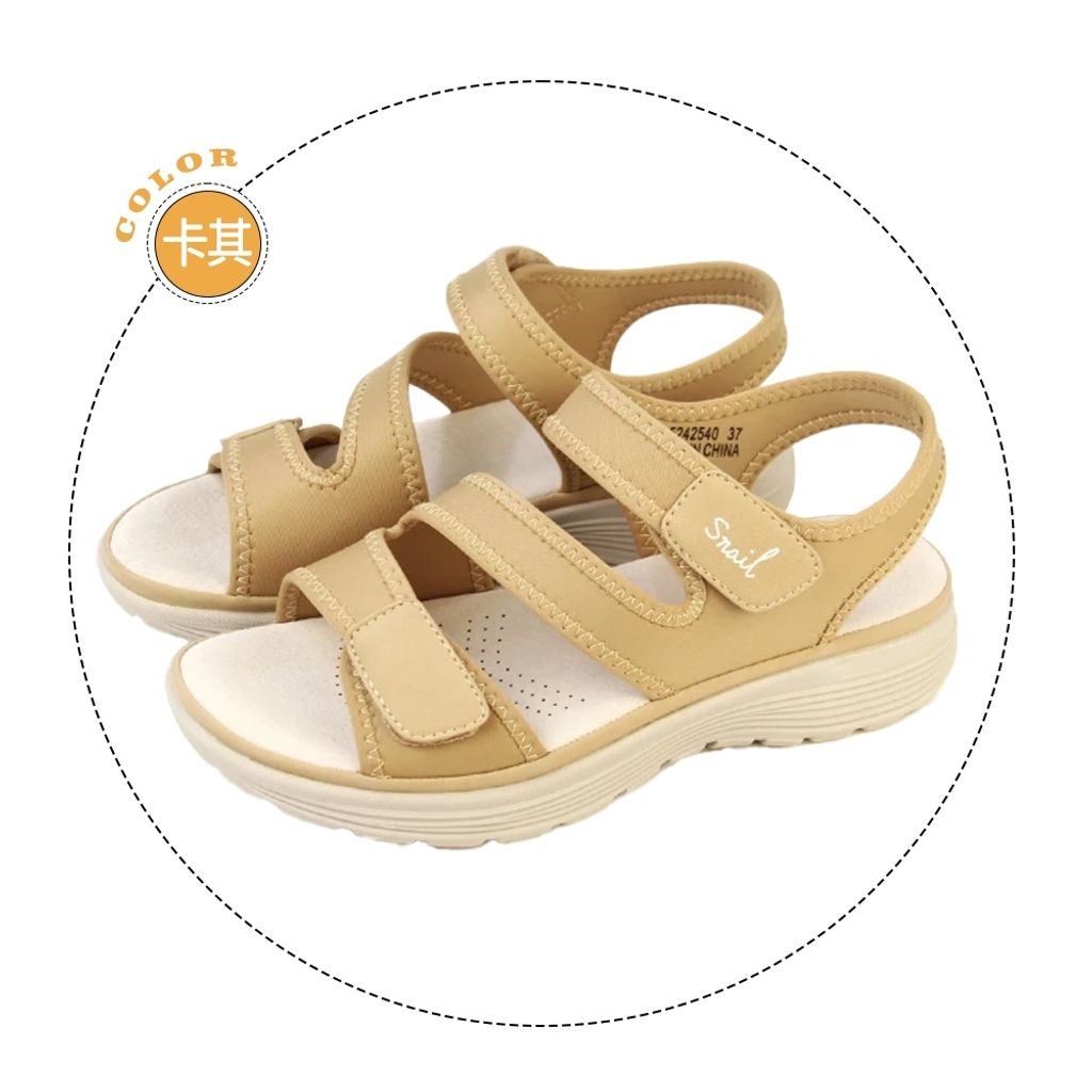 tw-11134207-81zte-milbfgcmf4028a