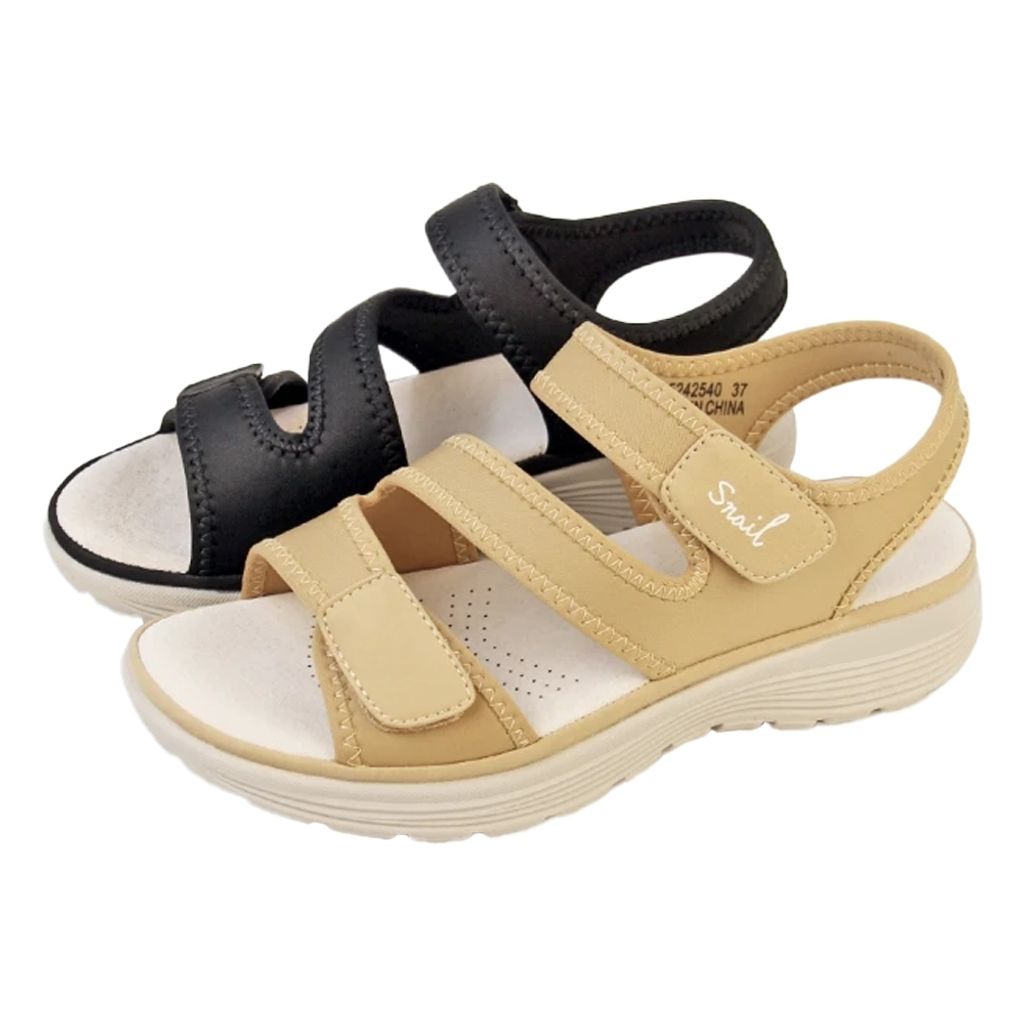 tw-11134207-81ztm-milbfc4wqgw0fd