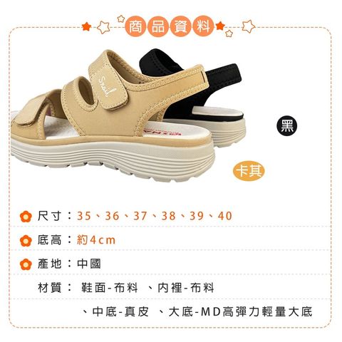 tw-11134207-81zti-milbfgcc5on7d6