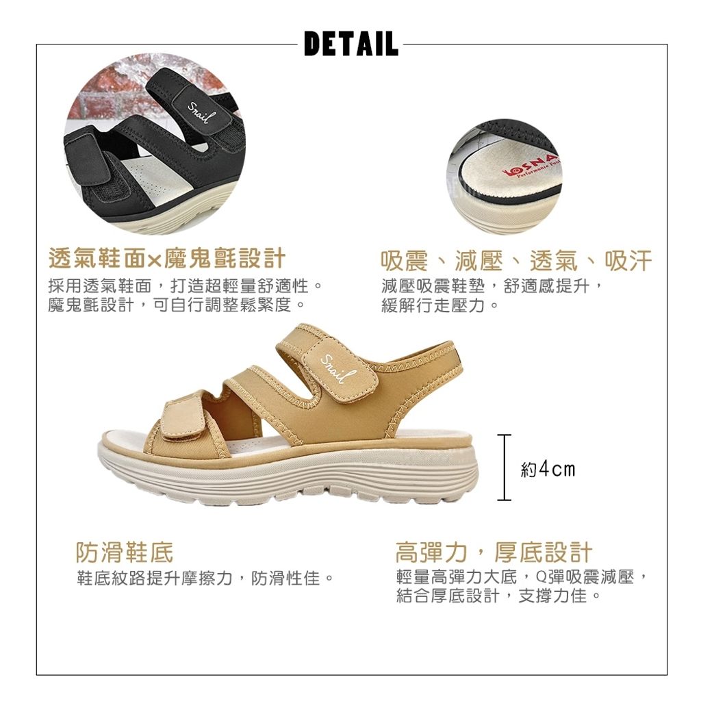 tw-11134207-81zti-milbfgcptbeu96