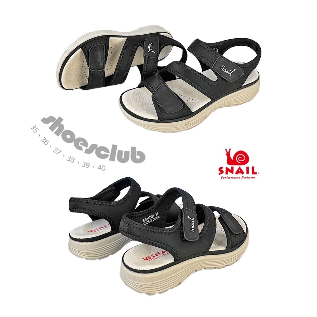 tw-11134207-81ztp-milbfgdqew3m10