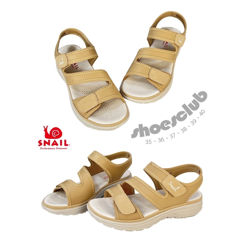 tw-11134207-81ztf-milbfgdocg01ae