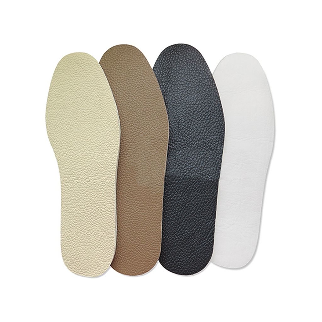 tw-11134207-81ztd-miplv89q2c5f91