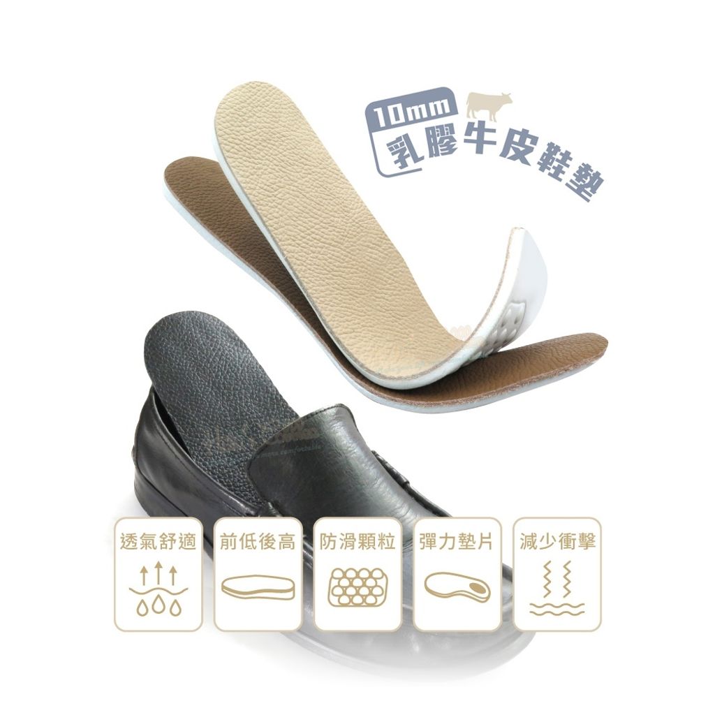 tw-11134207-81zth-miplvf97tqti3a