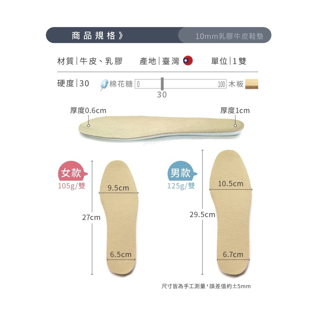 tw-11134207-81ztd-miplvff4a51kdf