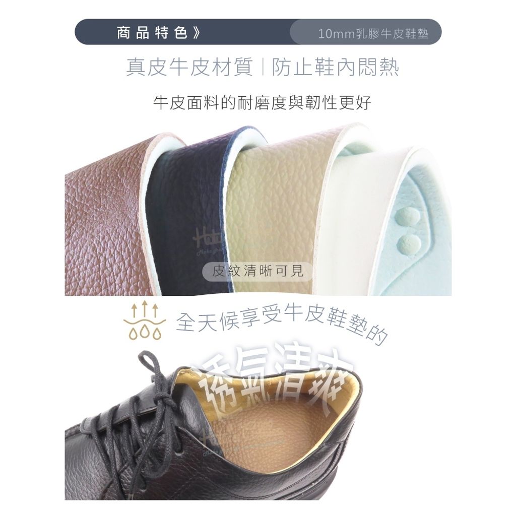 tw-11134207-81ztl-miplvfftiygw54