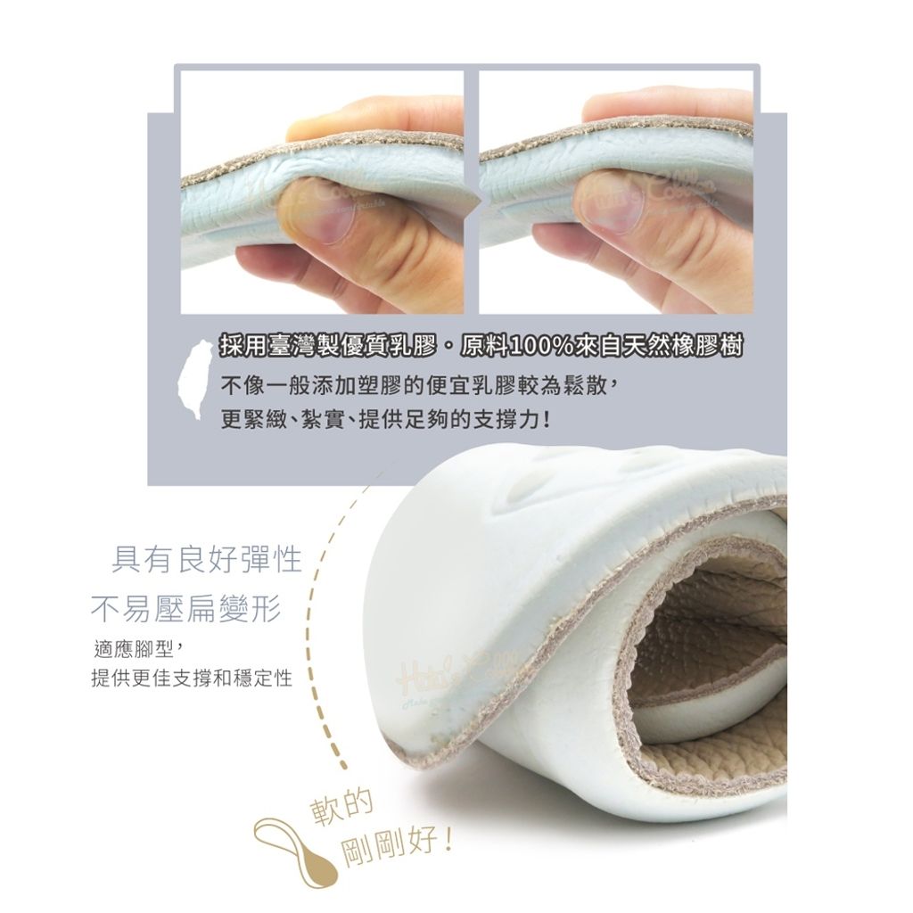 tw-11134207-81zth-miplvfalvxfq69