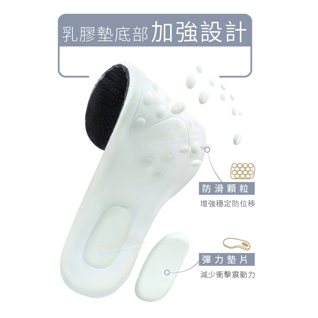 tw-11134207-81ztp-miplvfbgcyyv99