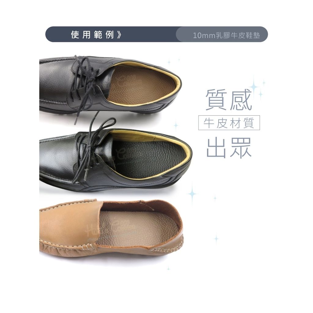 tw-11134207-81ztl-miplvfek9jpk64