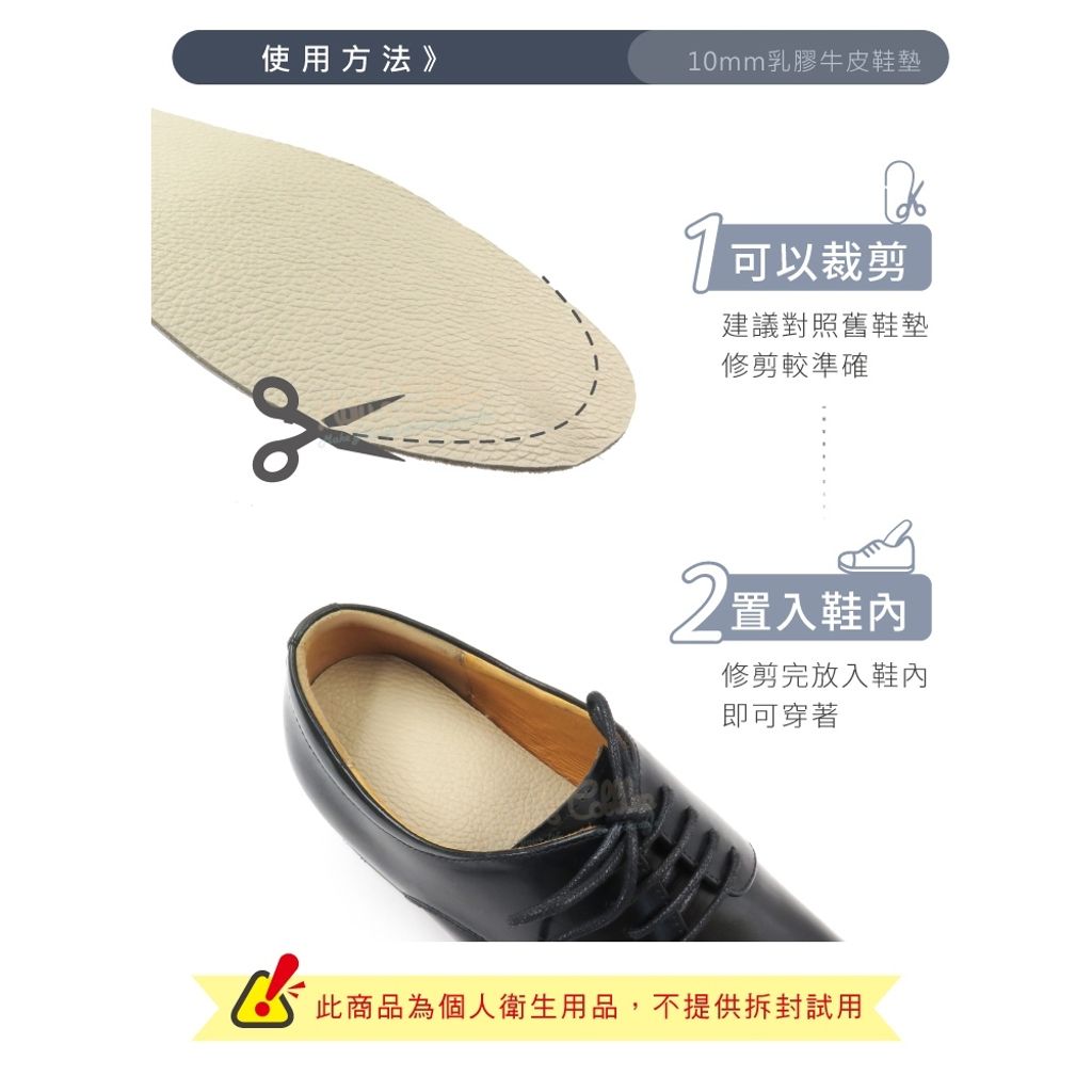 tw-11134207-81ztq-miplvf9ruc5ibe