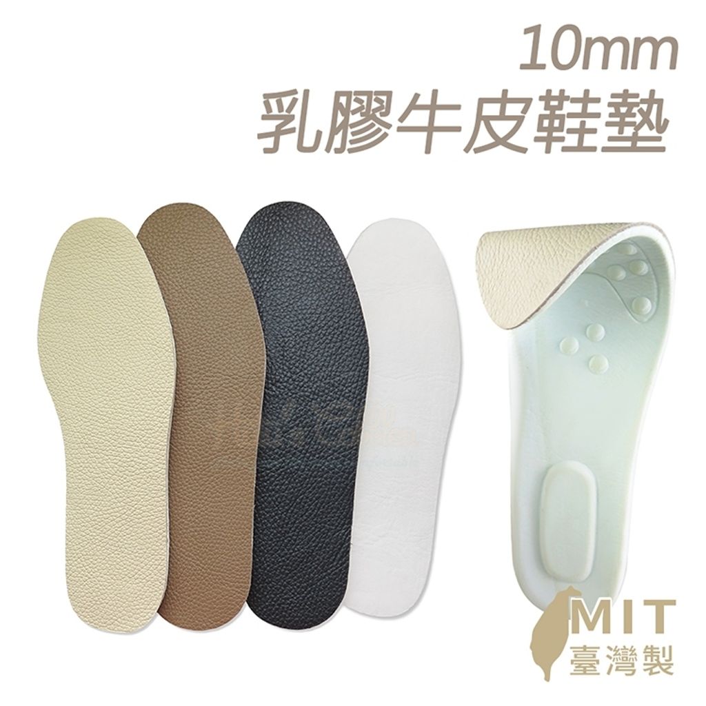 tw-11134207-81ztc-miplvfaea0p44a