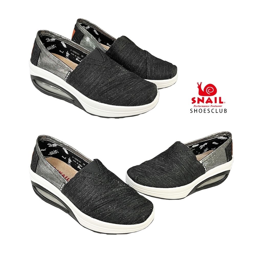 tw-11134207-81ztl-mitwm5v7w7b59e