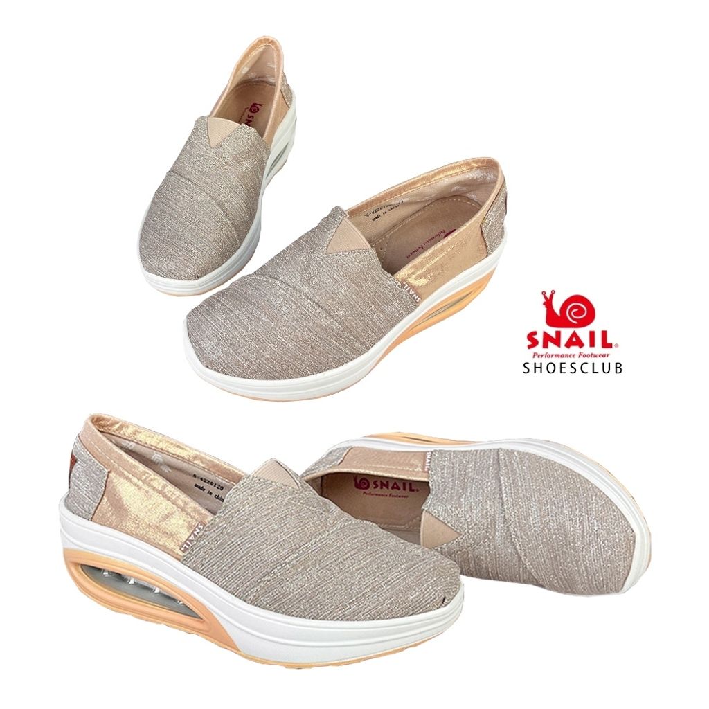 tw-11134207-81ztk-mitwm5v2e58m37