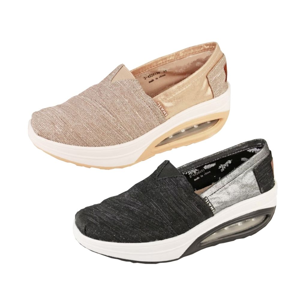 tw-11134207-81ztj-mitwm29u11j706