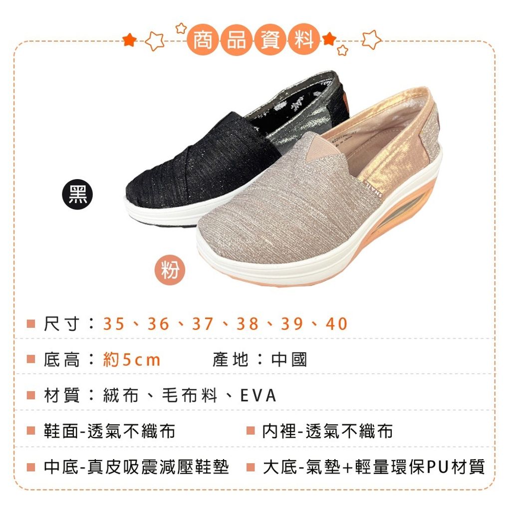 tw-11134207-81ztm-mitwm5ooj9qe0e