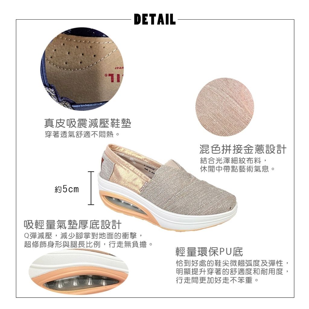 tw-11134207-81ztj-mitwm5p2rz0i35