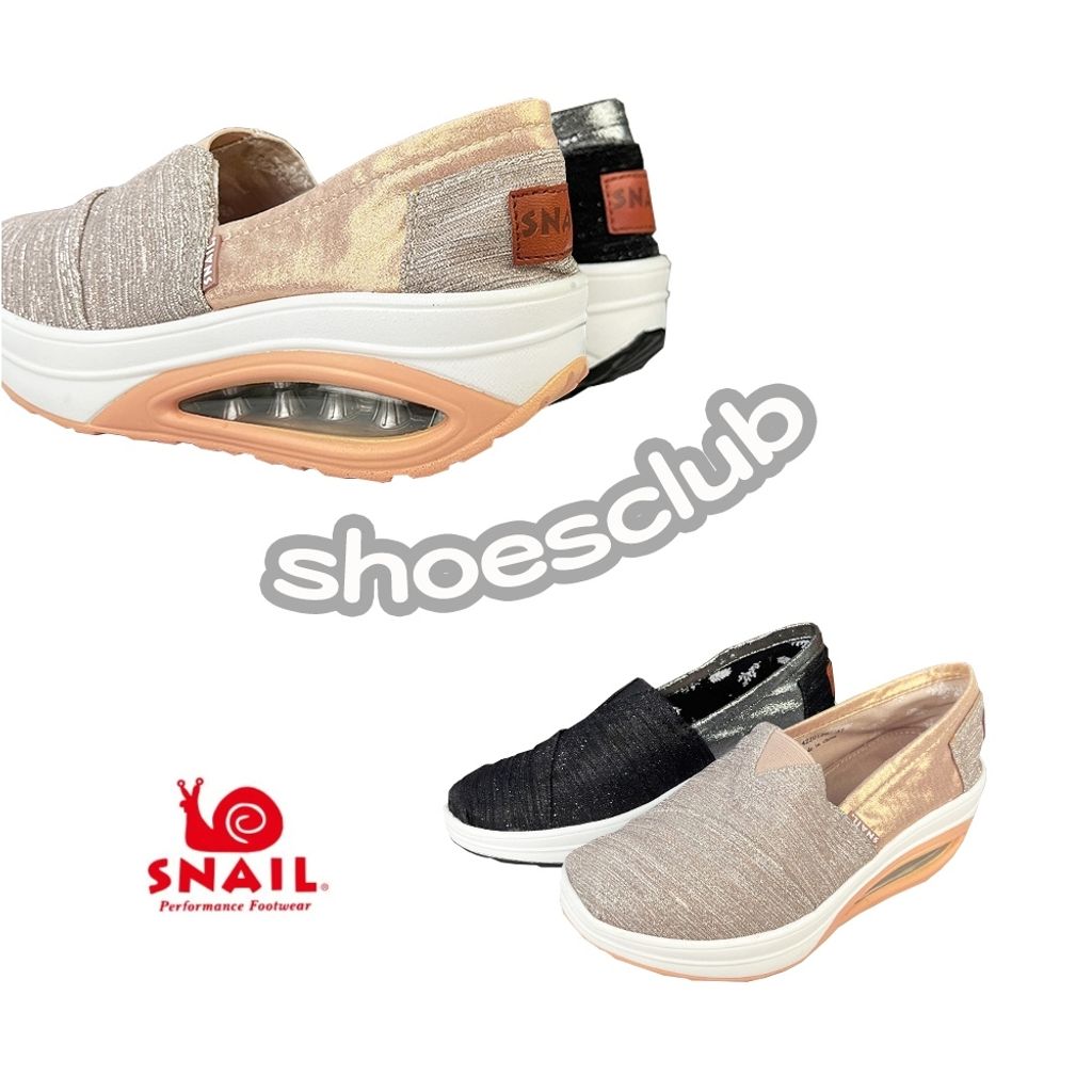 tw-11134207-81zte-mitwm5q5fzt314